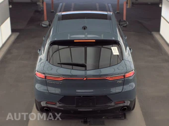 2024 Dodge Hornet Plug-In Hybrid R/T Plus - miniatura 5