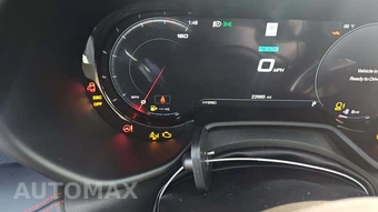 2024 Dodge Hornet Plug-In Hybrid R/T - miniatura 32