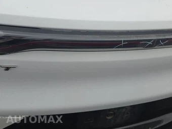 2024 Dodge Hornet Plug-In Hybrid R/T - miniatura 16