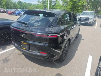 2024 Dodge Hornet Plug-In Hybrid R/T - miniatura 3