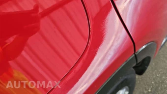 2024 Dodge Hornet Plug-In Hybrid R/T - miniatura 20