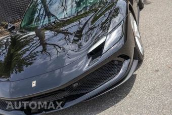 2024 Ferrari 296 GTB - miniatura 14