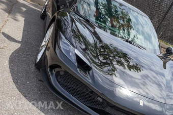 2024 Ferrari 296 GTB - miniatura 15