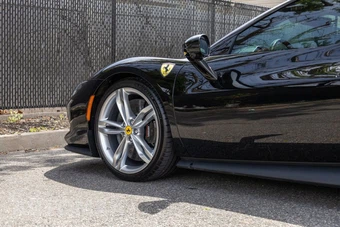 2024 Ferrari 296 GTB - miniatura 16