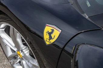 2024 Ferrari 296 GTB - miniatura 18
