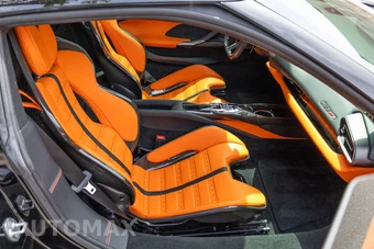 2024 Ferrari 296 GTB - miniatura 56