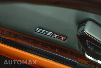 2024 Ferrari 296 GTB - miniatura 61