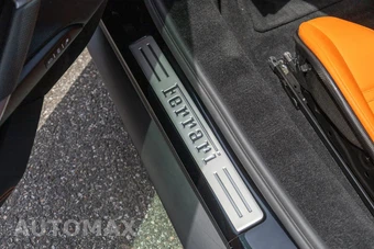 2024 Ferrari 296 GTB - miniatura 62