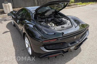 2024 Ferrari 296 GTB - miniatura 63