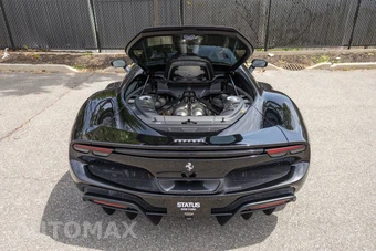 2024 Ferrari 296 GTB - miniatura 64