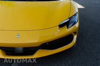2024 Ferrari 296 GTB - miniatura 13