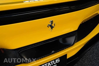 2024 Ferrari 296 GTB - miniatura 28