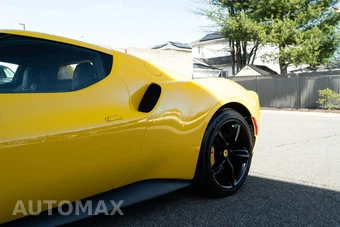 2024 Ferrari 296 GTB - miniatura 35