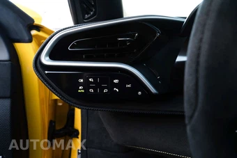 2024 Ferrari 296 GTB - miniatura 42