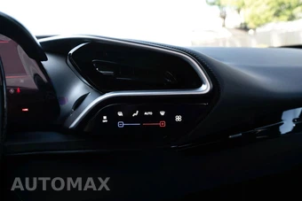 2024 Ferrari 296 GTB - miniatura 48