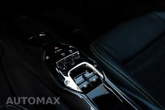2024 Ferrari 296 GTB - miniatura 51