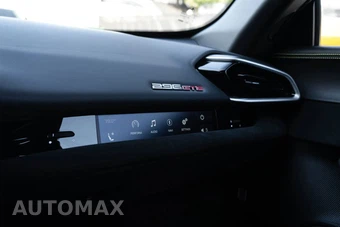 2024 Ferrari 296 GTB - miniatura 53