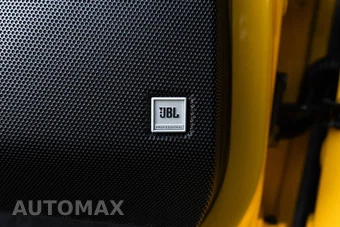 2024 Ferrari 296 GTB - miniatura 55