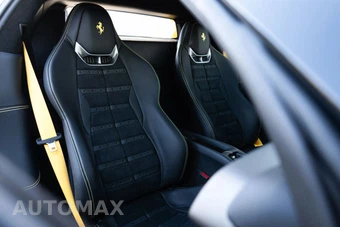 2024 Ferrari 296 GTB - miniatura 58