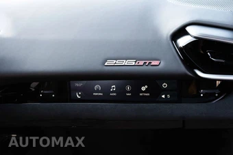 2024 Ferrari 296 GTB - miniatura 62