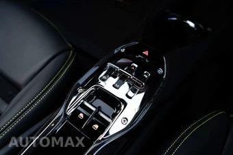 2024 Ferrari 296 GTB - miniatura 63