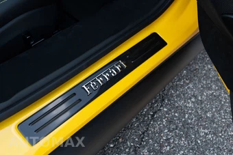 2024 Ferrari 296 GTB - miniatura 64