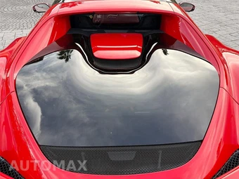 2024 Ferrari 296 GTB - miniatura 26