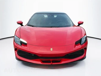 2024 Ferrari 296 GTB - miniatura 6