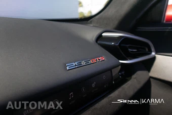 2024 Ferrari 296 GTS - miniatura 32