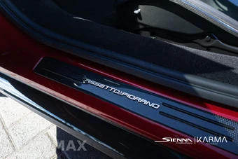 2024 Ferrari 296 GTS - miniatura 40