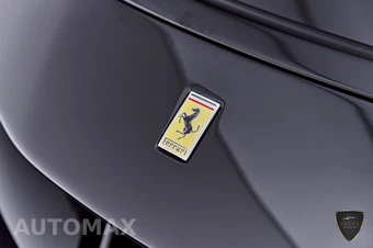 2024 Ferrari SF90 Spider - miniatura 32