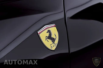 2024 Ferrari SF90 Spider - miniatura 34