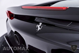 2024 Ferrari SF90 Spider - miniatura 38
