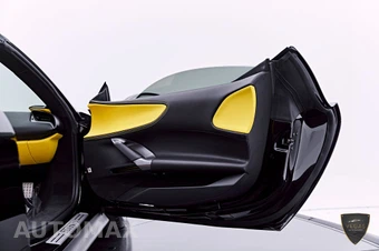 2024 Ferrari SF90 Spider - miniatura 45