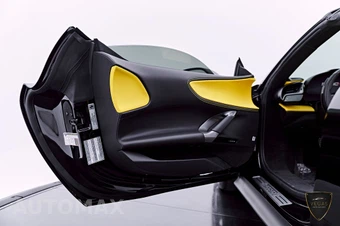 2024 Ferrari SF90 Spider - miniatura 48