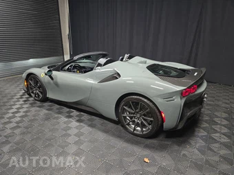 2024 Ferrari SF90 Spider - miniatura 6