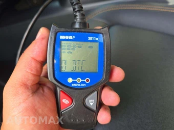 2024 Ford Bronco Badlands Advanced - miniatura 24