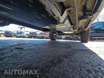 2024 Ford Bronco Badlands Advanced - miniatura 17