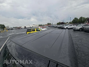 2024 Ford Bronco Big Bend - miniatura 9