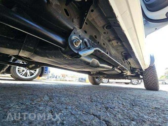 2024 Ford Bronco Big Bend - miniatura 17