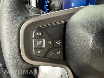 2024 Ford Bronco Big Bend - miniatura 15