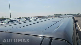 2024 Ford Bronco Outer Banks - miniatura 20