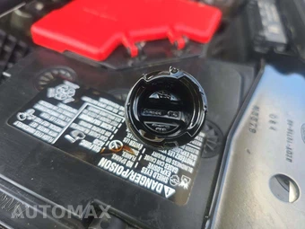 2024 Ford Bronco Raptor - miniatura 20