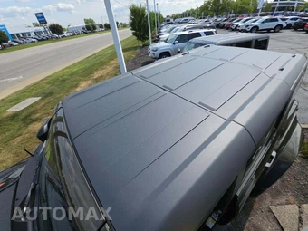 2024 Ford Bronco Raptor - miniatura 12