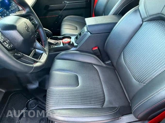 2024 Ford Bronco Raptor - miniatura 49