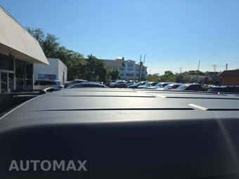 2024 Ford Bronco Raptor - miniatura 12