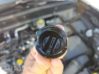 2024 Ford Bronco Sport Big Bend - miniatura 24