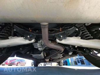 2024 Ford Bronco Sport Big Bend - miniatura 12