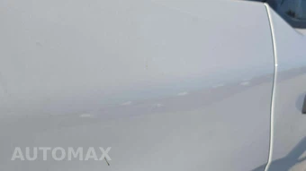 2024 Ford Bronco Sport Big Bend - miniatura 21