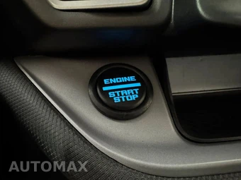 2024 Ford Bronco Sport Big Bend - miniatura 17